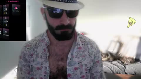 Snapshot of ona_nisme chatting on 03/22/26, 04:43 ona nisme online show from 03/22/26, 04:43