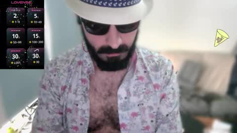 Snapshot of ona_nisme chatting on 03/23/26, 05:28 ona nisme online show from 03/23/26, 05:28