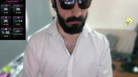 Snapshot of ona_nisme chatting on 03/27/26, 05:57 ona nisme online show from 03/27/26, 05:57