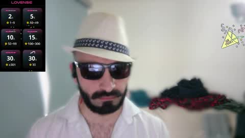 Snapshot of ona_nisme chatting on 03/29/26, 03:56 ona nisme online show from 03/29/26, 03:56