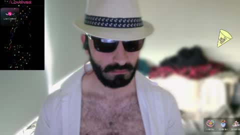 Snapshot of ona_nisme chatting on 04/01/26, 05:32 ona nisme online show from 04/01/26, 05:32