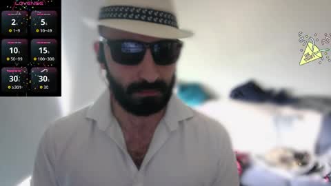 Snapshot of ona_nisme chatting on 04/06/26, 03:24 ona nisme online show from 04/06/26, 03:24