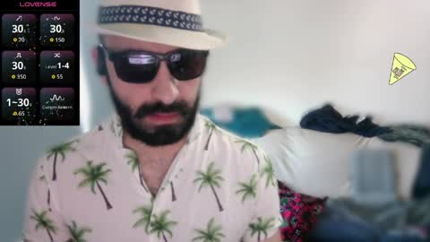 Snapshot of ona_nisme chatting on 04/08/26, 06:13 ona nisme online show from 04/08/26, 06:13