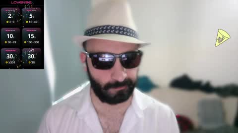 Snapshot of ona_nisme chatting on 04/11/26, 05:34 ona nisme online show from 04/11/26, 05:34