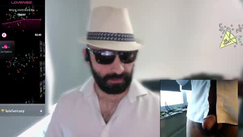 Snapshot of ona_nisme chatting on 04/18/26, 05:44 ona nisme online show from 04/18/26, 05:44