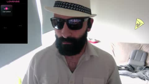 ona nisme online show from 06/08/26, 03:12