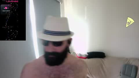 ona nisme online show from 06/21/26, 03:58