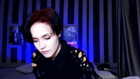 onaloon online show from 09/09/25, 01:16