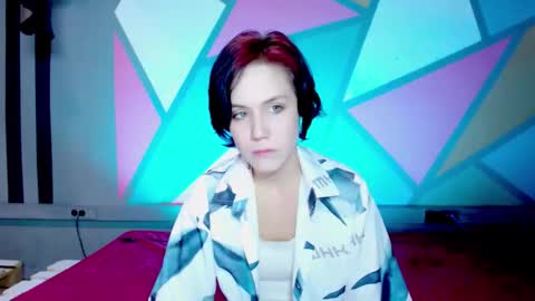 onaloon online show from 10/11/25, 02:11