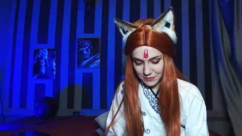 onaloon online show from 11/13/25, 04:55