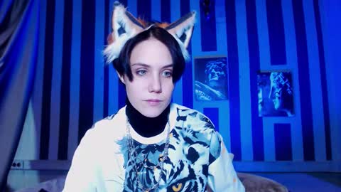 onaloon online show from 12/23/25, 03:37