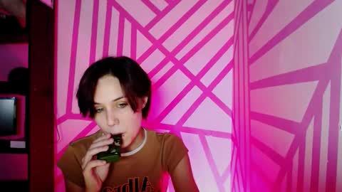 onaloon online show from 02/04/26, 02:28