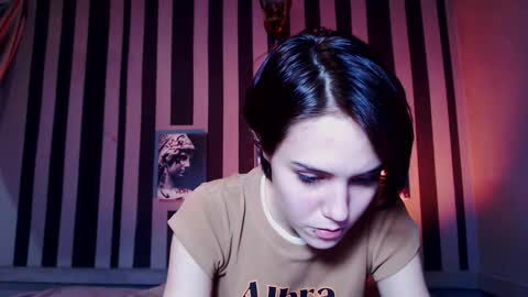 onaloon online show from 02/14/26, 04:31