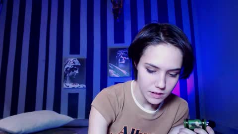 onaloon online show from 02/18/26, 03:13