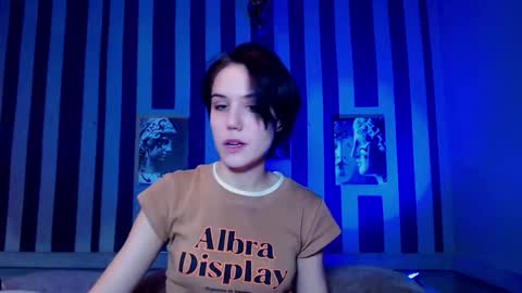 onaloon online show from 02/19/26, 02:40