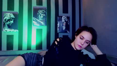 onaloon online show from 02/20/26, 04:09