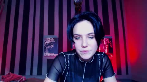 onaloon online show from 02/24/26, 02:31