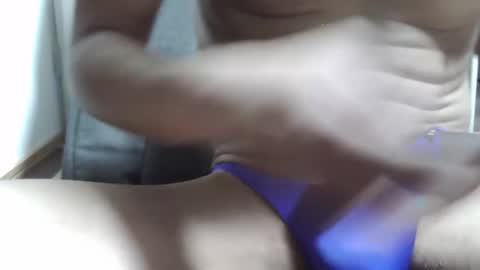 onanii21 online show from 02/11/25, 08:10