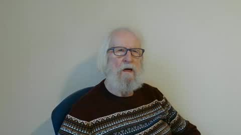 Snapshot of onanister chatting on 02/03/25, 08:02 Somewhere over the rainbow online show from 02/03/25, 08:02