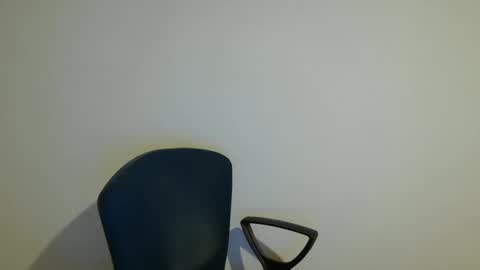 Snapshot of onanister chatting on 02/03/25, 09:29 Somewhere over the rainbow online show from 02/03/25, 09:29