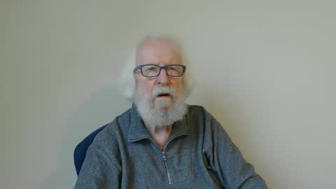 Snapshot of onanister chatting on 02/05/25, 08:00 Somewhere over the rainbow online show from 02/05/25, 08:00