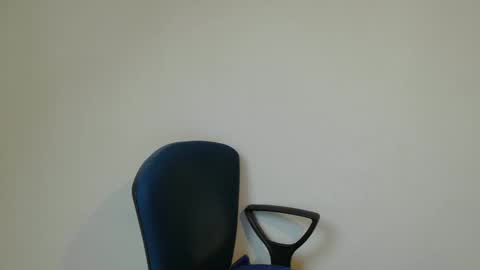 Snapshot of onanister chatting on 02/06/25, 09:00 Somewhere over the rainbow online show from 02/06/25, 09:00