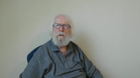 Snapshot of onanister chatting on 02/08/25, 07:48 Somewhere over the rainbow online show from 02/08/25, 07:48