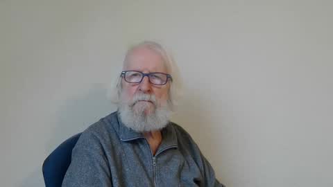 Snapshot of onanister chatting on 02/22/25, 07:45 Somewhere over the rainbow online show from 02/22/25, 07:45