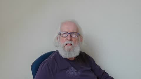 Snapshot of onanister chatting on 03/01/25, 03:38 Somewhere over the rainbow online show from 03/01/25, 03:38