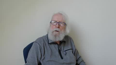 Snapshot of onanister chatting on 03/04/25, 08:13 Somewhere over the rainbow online show from 03/04/25, 08:13