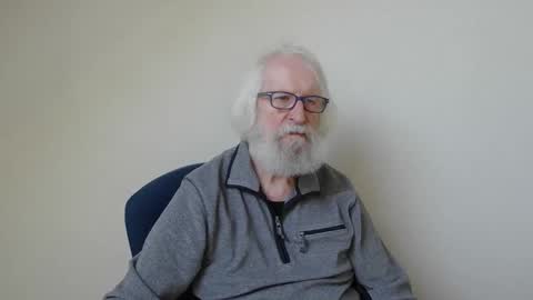 Snapshot of onanister chatting on 03/07/25, 08:13 Somewhere over the rainbow online show from 03/07/25, 08:13