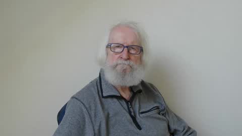 Snapshot of onanister chatting on 03/09/25, 08:29 Somewhere over the rainbow online show from 03/09/25, 08:29