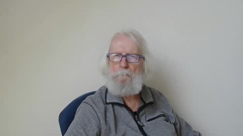 Snapshot of onanister chatting on 03/11/25, 08:20 Somewhere over the rainbow online show from 03/11/25, 08:20