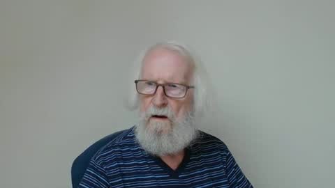 Snapshot of onanister chatting on 09/22/25, 12:40 Somewhere over the rainbow online show from 09/22/25, 12:40