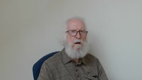 Snapshot of onanister chatting on 09/26/25, 01:37 Somewhere over the rainbow online show from 09/26/25, 01:37