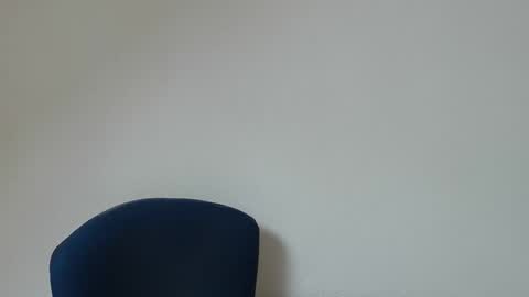 Snapshot of onanister chatting on 09/27/25, 01:16 Somewhere over the rainbow online show from 09/27/25, 01:16