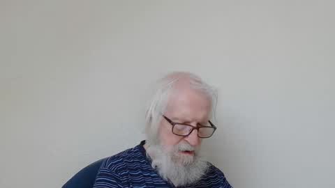 Snapshot of onanister chatting on 10/02/25, 07:15 Somewhere over the rainbow online show from 10/02/25, 07:15