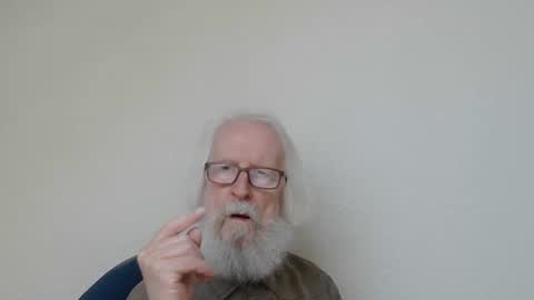 Snapshot of onanister chatting on 10/04/25, 06:33 Somewhere over the rainbow online show from 10/04/25, 06:33