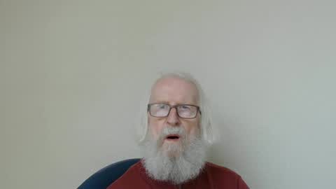 Snapshot of onanister chatting on 10/21/25, 07:42 Somewhere over the rainbow online show from 10/21/25, 07:42