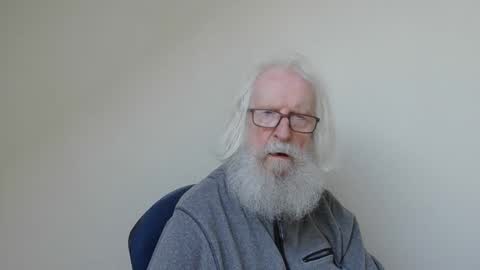 Snapshot of onanister chatting on 02/03/26, 02:00 Somewhere over the rainbow online show from 02/03/26, 02:00