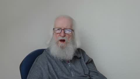 Snapshot of onanister chatting on 02/10/26, 07:56 Somewhere over the rainbow online show from 02/10/26, 07:56