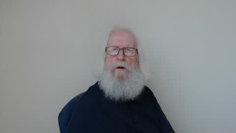 Snapshot of onanister chatting on 02/17/26, 03:29 Somewhere over the rainbow online show from 02/17/26, 03:29