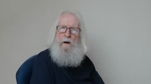 Snapshot of onanister chatting on 02/19/26, 07:59 Somewhere over the rainbow online show from 02/19/26, 07:59