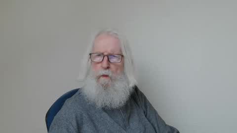 Snapshot of onanister chatting on 02/21/26, 01:56 Somewhere over the rainbow online show from 02/21/26, 01:56