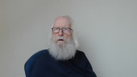 Snapshot of onanister chatting on 02/25/26, 08:13 Somewhere over the rainbow online show from 02/25/26, 08:13