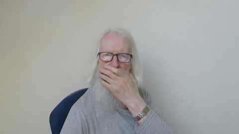 Snapshot of onanister chatting on 03/12/26, 08:09 Somewhere over the rainbow online show from 03/12/26, 08:09