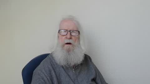 Snapshot of onanister chatting on 03/20/26, 08:30 Somewhere over the rainbow online show from 03/20/26, 08:30