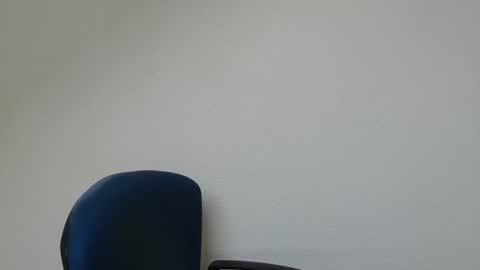 Snapshot of onanister chatting on 03/23/26, 07:56 Somewhere over the rainbow online show from 03/23/26, 07:56