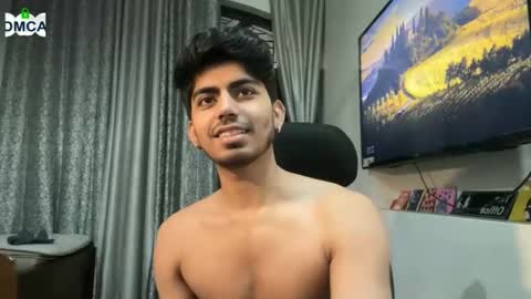 Snapshot of onarch chatting on 02/07/26, 12:31 onarch online show from 02/07/26, 12:31