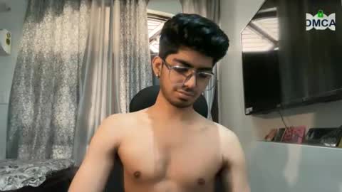 Snapshot of onarch chatting on 03/12/26, 07:25 onarch online show from 03/12/26, 07:25